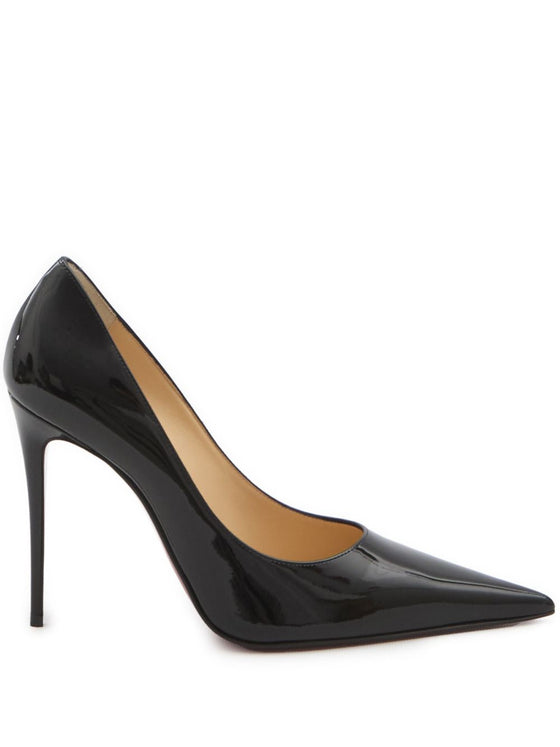 Christian Louboutin Pumps Kate Max