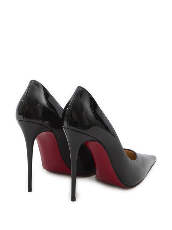 Christian Louboutin Pumps Kate Max