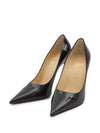 Christian Louboutin Pumps Kate Max