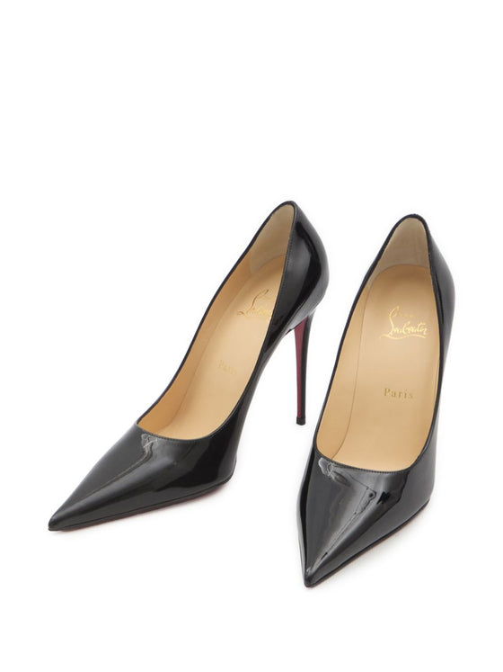 Christian Louboutin Pumps Kate Max