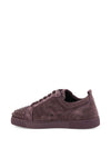 Christian Louboutin Louis Junior Spikes Sneakers