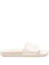 Woolrich Sandals Beige