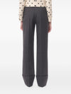Valentino Trousers Grey