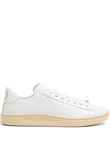  Valentino Garavani Royco sneakers
