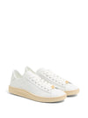 Valentino Garavani Royco sneakers