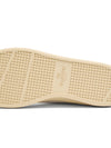 Valentino Garavani Royco sneakers