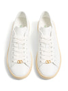 Valentino Garavani Royco sneakers