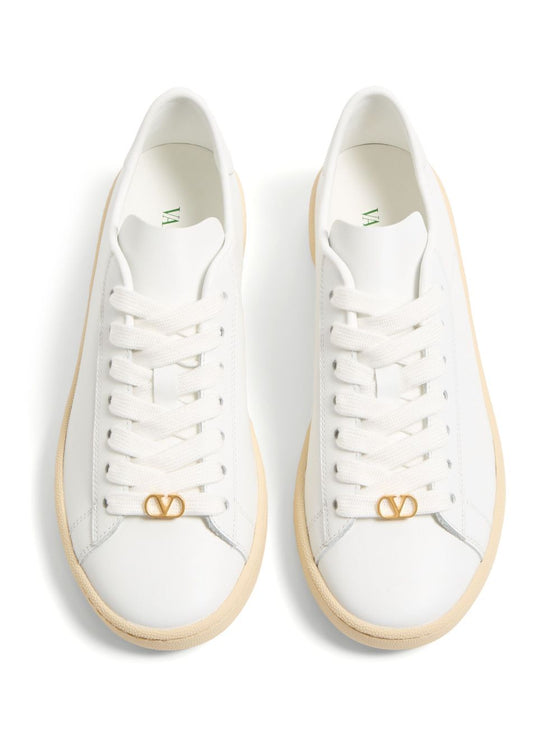 Valentino Garavani Royco sneakers