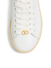 Valentino Garavani Royco sneakers