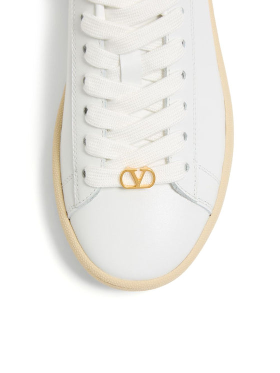Valentino Garavani Royco sneakers