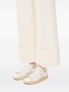 Valentino Garavani Royco sneakers
