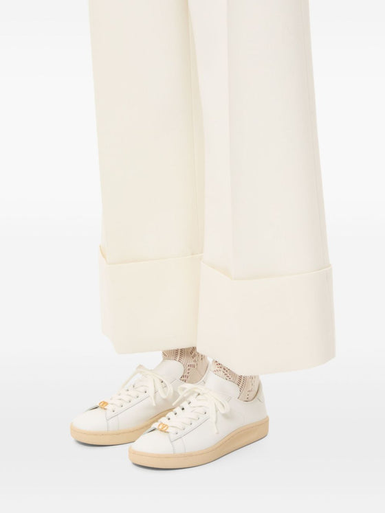 Valentino Garavani Royco sneakers