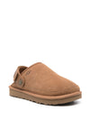 UGG Australia Sandals Beige