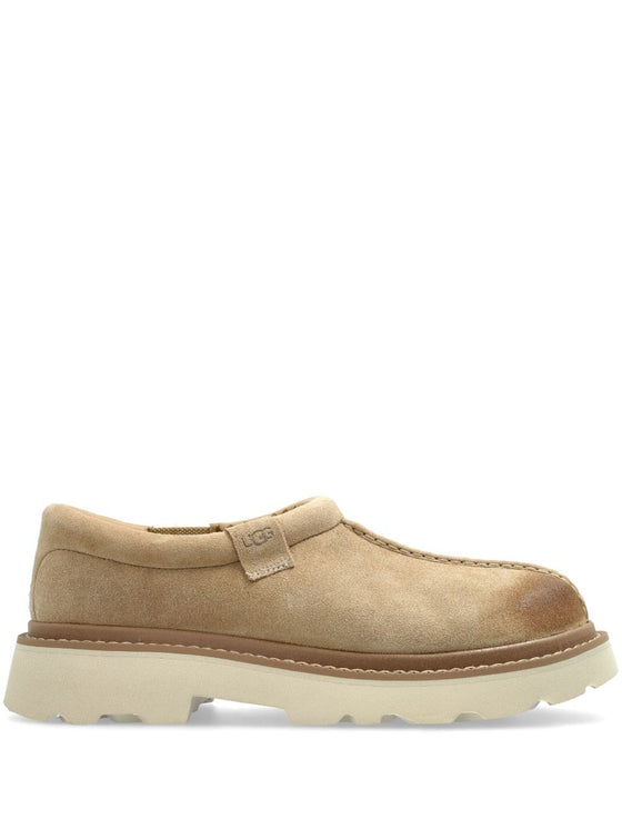 UGG Australia Sandals Beige