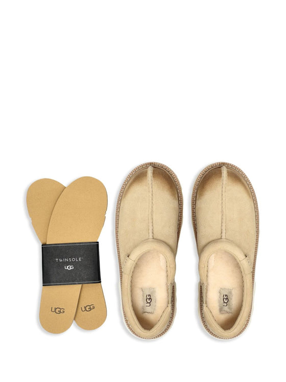 UGG Australia Sandals Beige