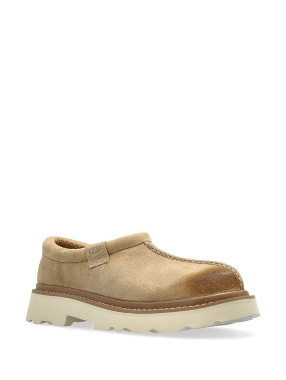 UGG Australia Sandals Beige