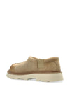 UGG Australia Sandals Beige