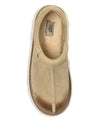UGG Australia Sandals Beige