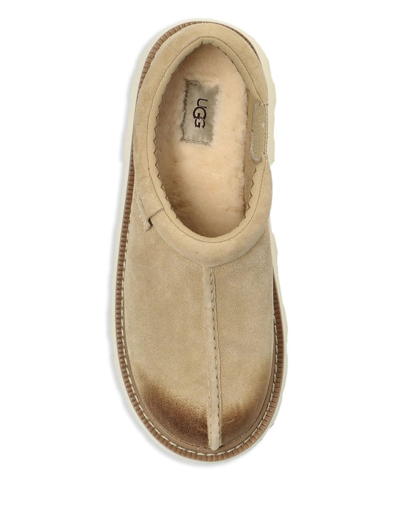 UGG Australia Sandals Beige