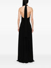 Norma Kamali Dresses Black