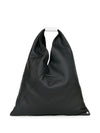 MM6 Maison Margiela Classic Japanese handbag