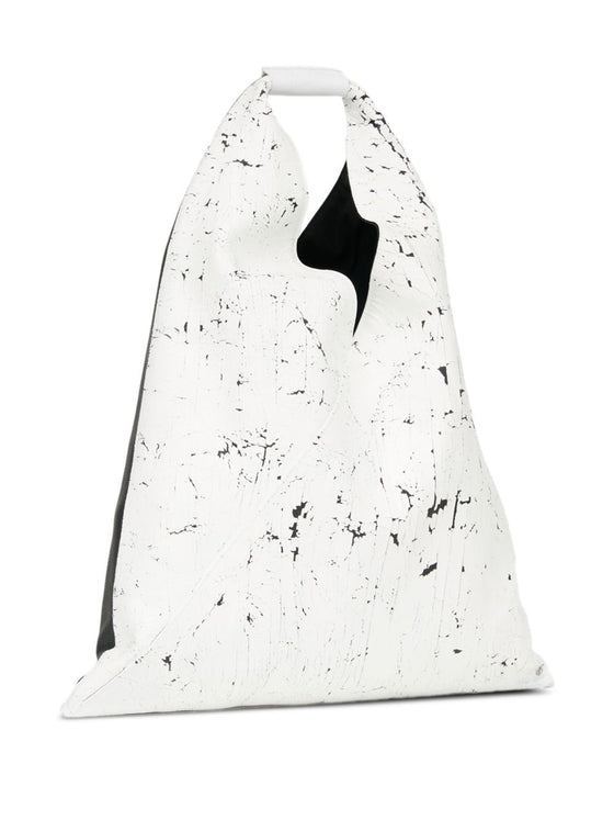 MM6 Maison Margiela Classic Japanese handbag
