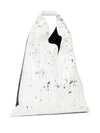 MM6 Maison Margiela Classic Japanese handbag