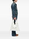 MM6 Maison Margiela Classic Japanese handbag