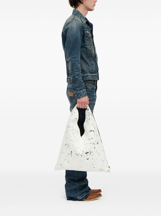 MM6 Maison Margiela Classic Japanese handbag