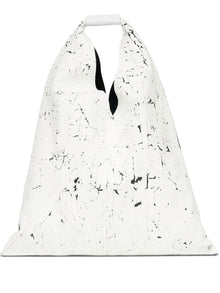  MM6 Maison Margiela Classic Japanese handbag