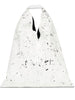 MM6 Maison Margiela Classic Japanese handbag