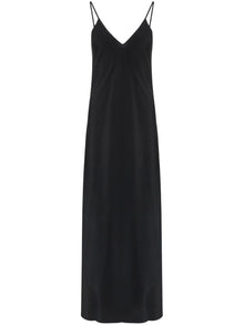  MM6 Maison Margiela Dresses Black