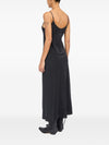 MM6 Maison Margiela Dresses Black