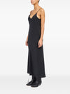 MM6 Maison Margiela Dresses Black