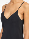 MM6 Maison Margiela Dresses Black
