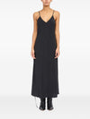 MM6 Maison Margiela Dresses Black
