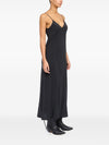 MM6 Maison Margiela Dresses Black
