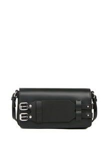  MM6 Maison Margiela Bracelet small Shoulder Bag