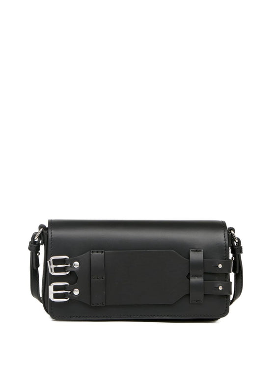 MM6 Maison Margiela Bracelet small Shoulder Bag