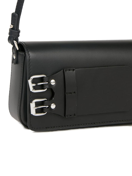 MM6 Maison Margiela Bracelet small Shoulder Bag