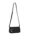 MM6 Maison Margiela Bracelet small Shoulder Bag
