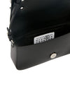 MM6 Maison Margiela Bracelet small Shoulder Bag