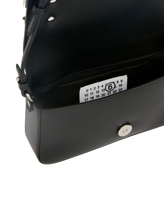 MM6 Maison Margiela Bracelet small Shoulder Bag