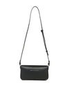 MM6 Maison Margiela Bracelet small Shoulder Bag