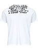 MM6 Maison Margiela T-shirts and Polos White