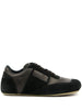 MM6 Maison Margiela Sneakers Black