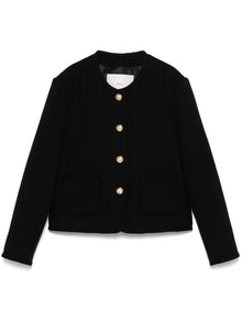  Dunst Tweed jacket
