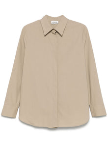  Parosh shirt