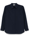 Parosh P.A.R.O.S.H. shirt