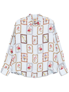  Pierre Louis Mascia aloe shirt